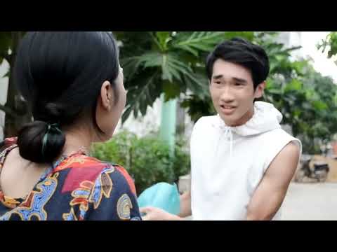 LAYTV | BA MẸ HÀI - GIA ĐÌNH BẤT ỔN