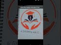 This channel and my art represents the power of education 😎💪🤘#Education #knowledge #learning app