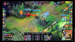 20150608-01 Alistar