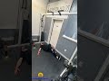 Cable Pull-Ins (How To)
