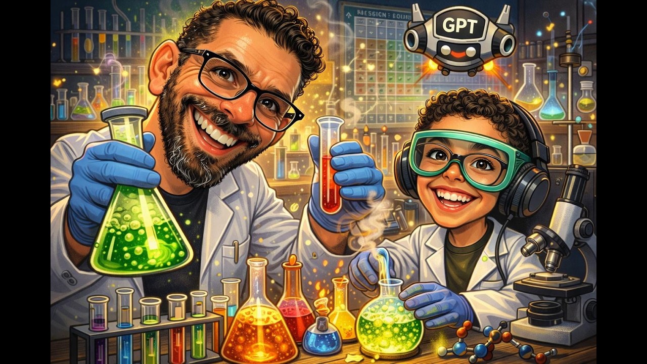 حل واجب الاتزان الايوني كتاب مندليف الجزء الثاني