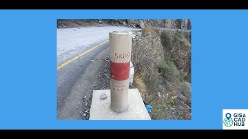 HOW TO EARN FROM DRONE PHOTOGRAMMETRIC SURVEYS – FULL GUIDE FOR GIS & SURVEY PROFESSIONALS