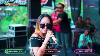 Happy Loss  Cinta Tak Direstui  Kiki Margaretha  Happy Party Season 2 Sedulur Wtp  Kudus