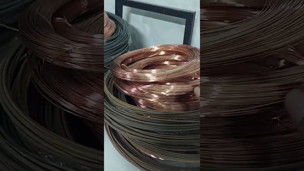 Thép lưỡng kim 0.9/2li8/3li. thép điện lực đủ size ae cần lh 0918706076.