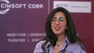 Video Kte - Nabila Younes