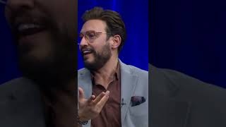 Danilo Zannayı Derya Baykal Keşfetmiş.