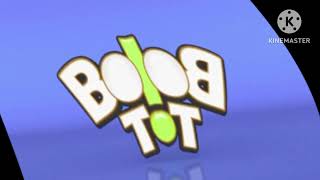 Boing Toys Logo Effects Round 2
