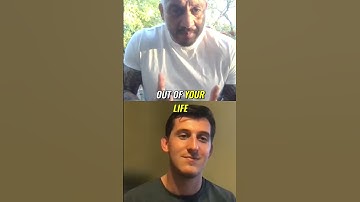 Unlocking Fatherhood  Creating a Lasting Legacy for Future Generations