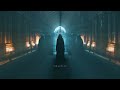 GOD WONT FIND ME | Dark Ritual Phonk
