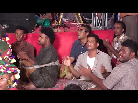 سالوني الناس الفنان سعيد بريك أفراح آل جروان إنتاج هلا ميديا