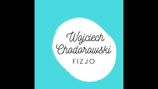 Kłucie W Kolanie Oto Przyczyna