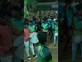 jinga junga drums massage performance #drums #like #subscribe #reels #trending #reelsvideo