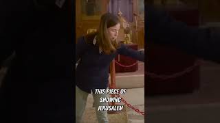 Part 1
