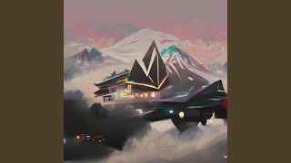 Under Silence, Stars Speak