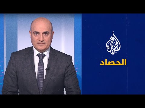 الحصاد – حكومة نتنياهو.. خلاف ونذر انهيار