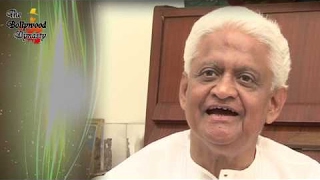 Laxmikant Pyarelal  Performance Tumhe Apna Sathi Banane Se Pehle Movie Pyar Jhukta Nahi