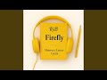 Firefly
