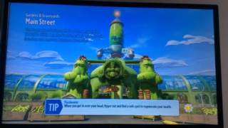 Gabriel07 Ge Ribeiro meu primeiro video