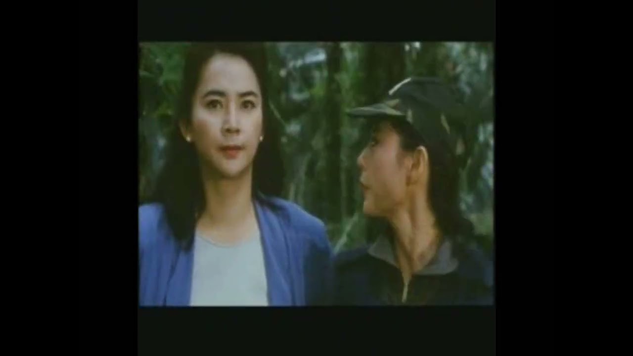 Project Angel (Fight compilation)