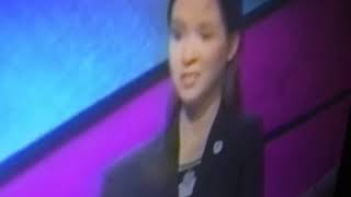 DSCF8255