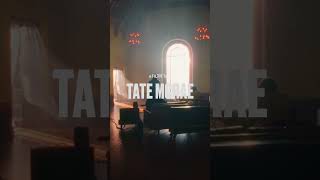 Performs Shes All I Wanna Be For Mcms Spring-Summer 2023 Campaign With