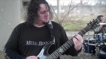 Beyond the Divide - Hate Needs a Face (Official Video)