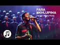Para Nkhujipima Henga Valley Music