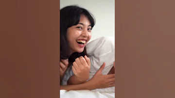 Lesbian Couple EVOL LGBT Love Lgtbq Couple Lgbttogether Loveislove 