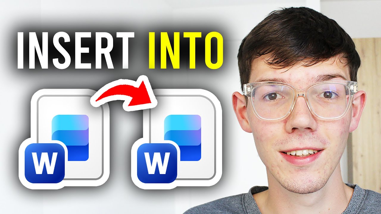 how-to-insert-one-word-document-into-another-word-document-step-by