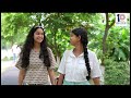 Ashoka University Sonepat Others(10)