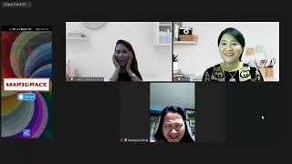TOKTOK ONLINE FRANCHISE FORUM
