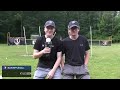 2019 ALCS | Cobras vs. Predators | MLW Wiffle Ball