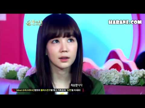 120523키티킬김비서1