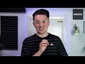 REACTING TO THE BIGGEST CELTIC & RANGERS TRANSFER RUMOURS! | One On One