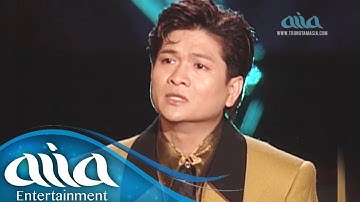 Mạnh Đình - Người Ở Lại Buồn (Anh Bằng,Thơ Ngô Xuân Hậu) | ASIA 12