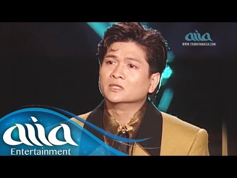 Mạnh Đình -
