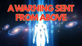 God’s Chosen Ones: Top Spiritual Expert Reveals a Divine Warning Before Midnight