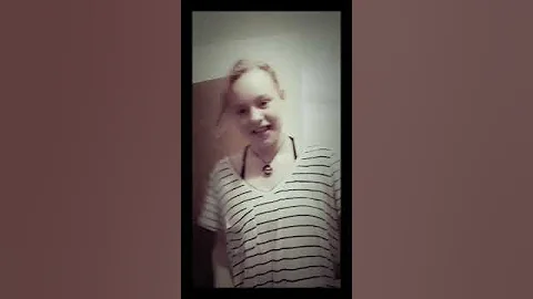 Makeup  tutorial on me