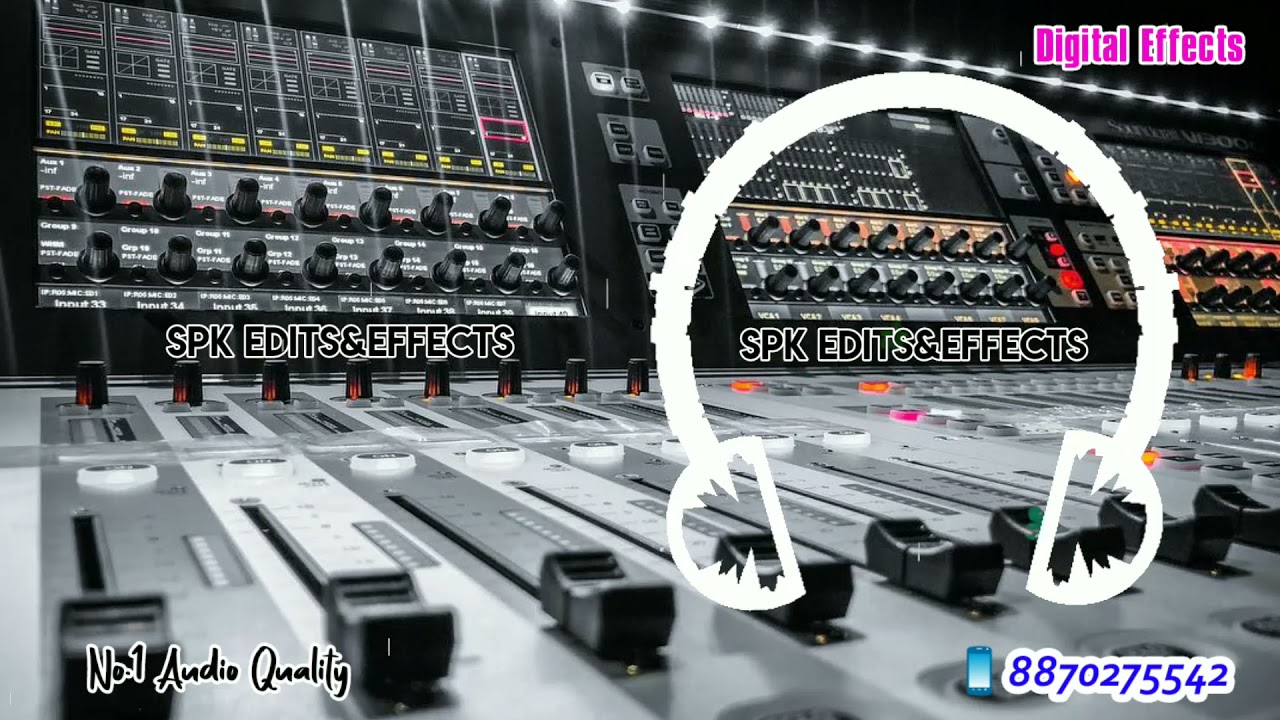 Va Va Vathiyaare 💓Song Digital Echo Effects🎧 use headphones Romantic Songs💕 Mundhanai Mudichu Songs💗