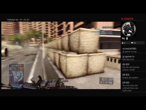 camera iphone 8 plus apk Då kör vi lite BF4 nu Lets gooo