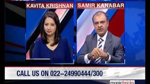 How can a buyer calculate the indexation?- Property Hotline