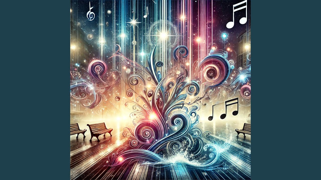 Watch Everyday Miracles on YouTube Watch Everyday Miracles on YouTube