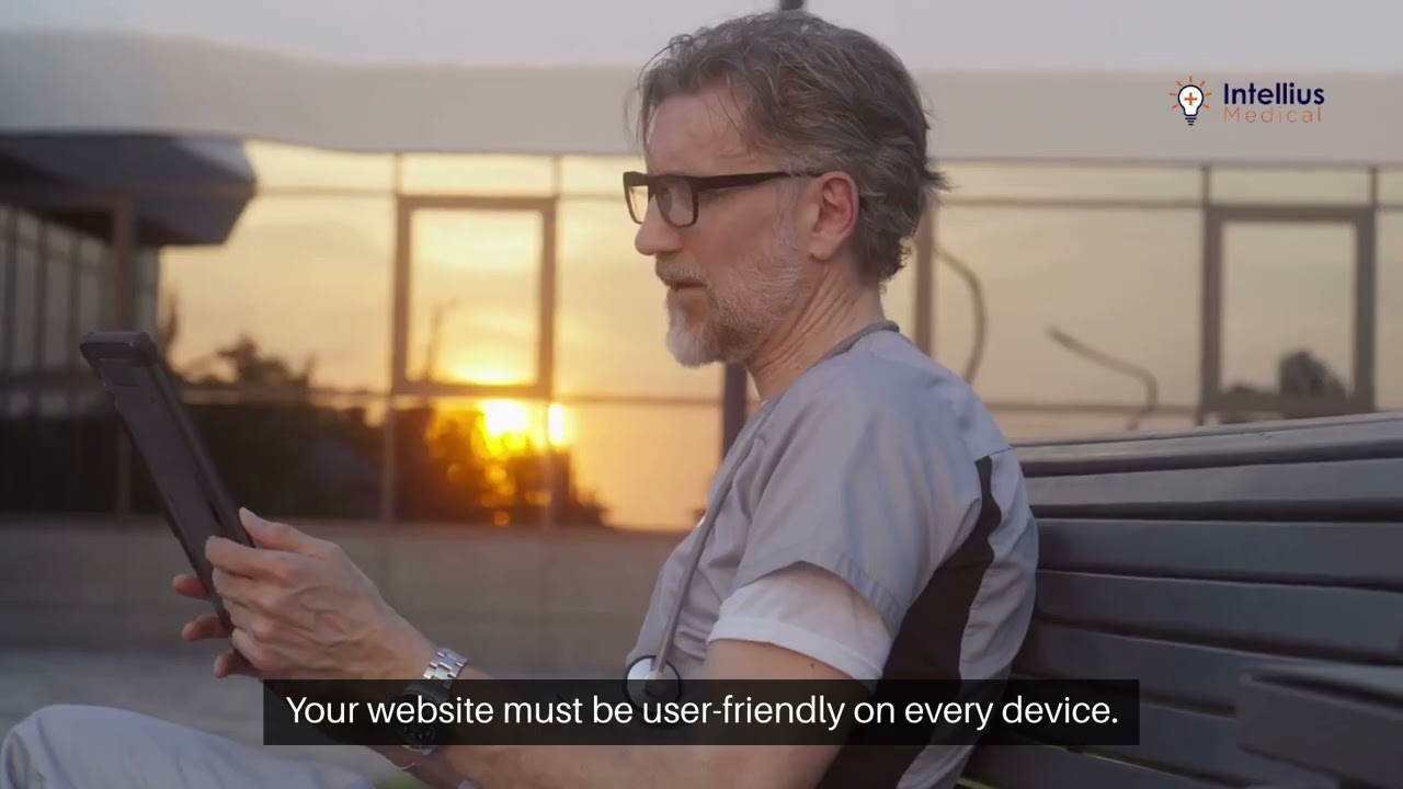 300+ New Patients? Here’s How Podiatrists Are Doing It with SEO