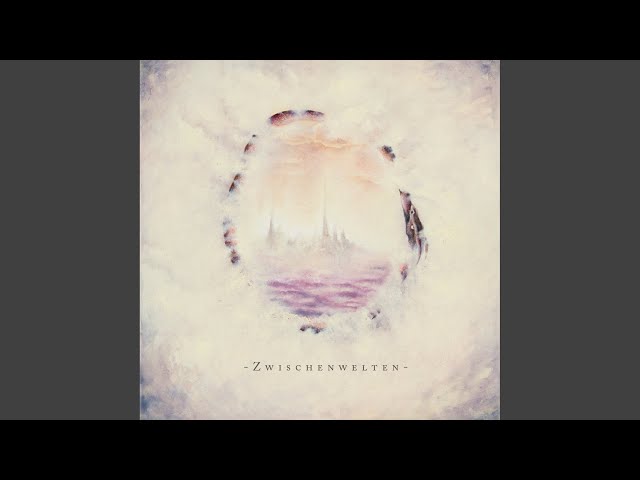 Jörmungandr - Zu hohen Himmeln