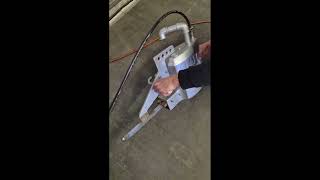 2317-731: EFA brisket saw