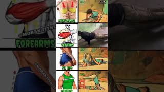 Upper body Trap, Lats, Back &amp; Shoulder Workout🔥#backworkout #lats #traps#shoulderday