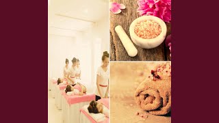 Alluring Ambiance for Deep Sleep Rejuvenations