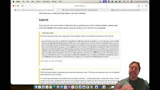 OpenIntro Companions Release - No Download Needed! #statistics