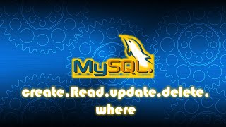 MySQL part 1 [Create, Insert, Update, Delete, where -- in Hindi]