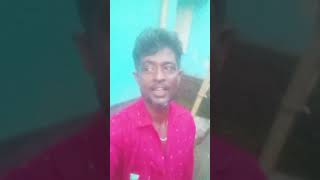 টাকা পয়সা না থাকলে কোন শালায় ছিলে না #comedy #কাচাবাদামsong #funny #standupcomic